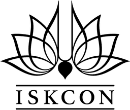 ISKCON